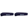 Warrior Shed™ Pull Up Band (50-80lb)