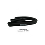 best_pull_up_bands