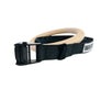 Warrior Shed™ Pro Gym Rings