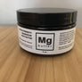 Mg Butter