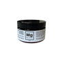 Mg Butter