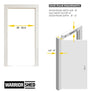 Warrior Shed™ Pro Pack