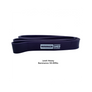 stretch_bands