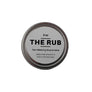 The Rub